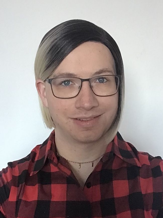 Trainerinnen und Trainer Vivat Lingua! Die Sprachschule in Tübingen